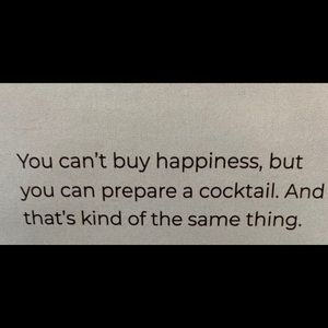 Meet your Posher, Alejandra